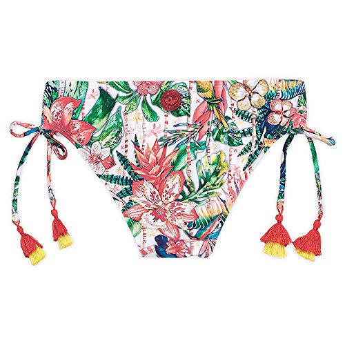 Biquíni Marisol Infantil - 80305303i