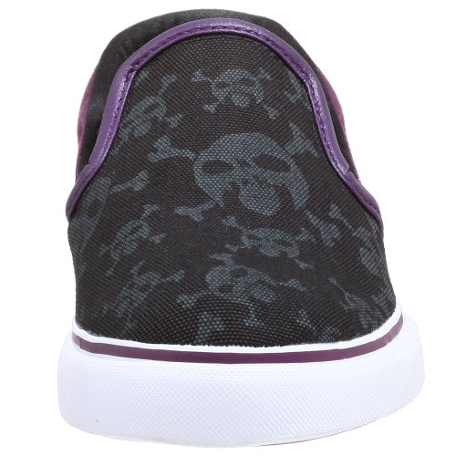Osiris Little Kid/Big Kid Scoop Sneaker2