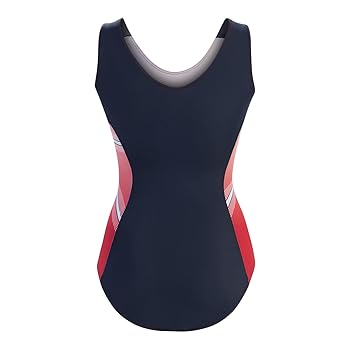 女児用レオタード★シュシュ付き Amazon.co.jp: GK Glitz & Glam 体操レオタード 女の子用 お揃い