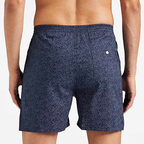 Image of Longies Men's Cotton Boxers (Pack of 1)