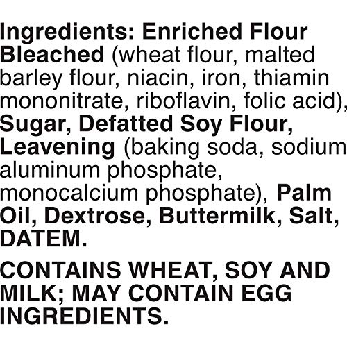 Betty Crocker Buttermilk Complete Pancake Mix, 32 Oz #TOP2