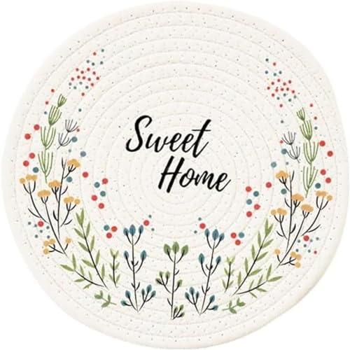 LIVIA҂ ~  ϔM Ȃׂ 킢 k fM}bg  z R[X^[ ی^ ԕ ~ u ԕr~ e[uی ~  (sweet home*2,24cm)