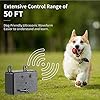 Silence the Barks: The Ultimate Anti Barking Device for Peaceful Surroundings
