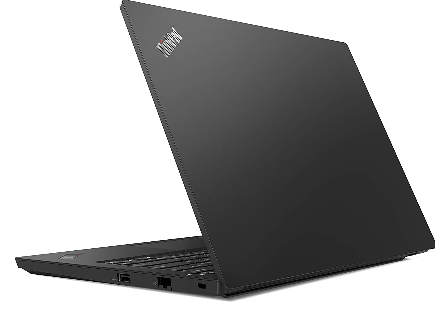 LENOVO THINKPAD E14 Gen 2 -20TAS0XF00 14.0