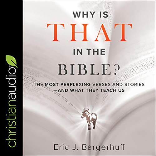 Journey Through This Captivating Full Audiobook — Perfect Before Bedtime.