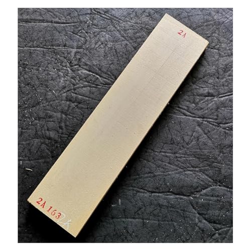 M^[p؍ AAXv[XM^[TEhr[{[hfރuEbhtF[YnhChM^[(163)