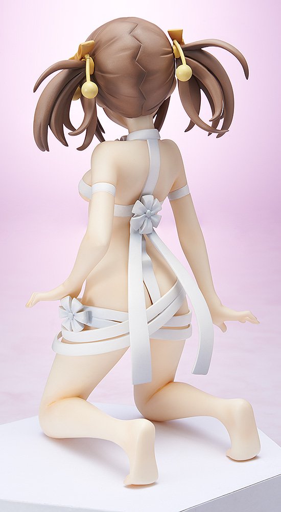 Amazon.co.jp: この中に1人、妹がいる! 神凪 雅 (1/8スケール PVC製 