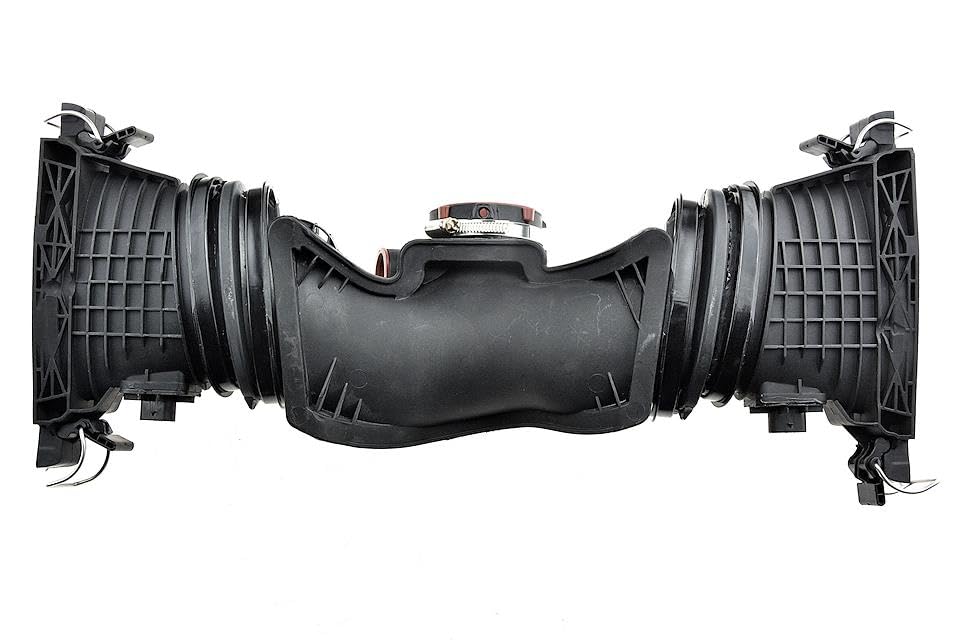 TUBO de ADMISION de AIRE CDI A6420901642 6420901642 A6420900142 A6420901142 A6420900048 0281002955 6420900142 6420901142 A6420901742 6420901742