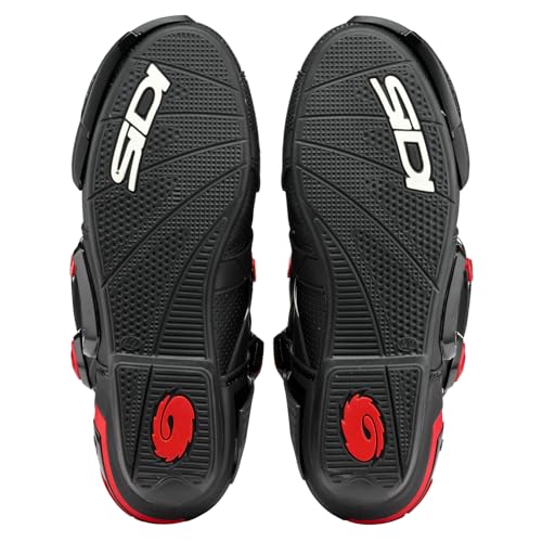 Image of Sidi Rex Air Road Boots