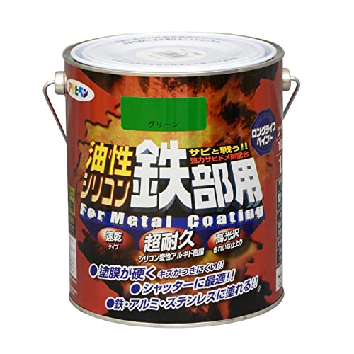 ATqy h yL VRSp 1.6L O[  S 1h c ϋv OCtyCg Trhܔz 댯ih@j {