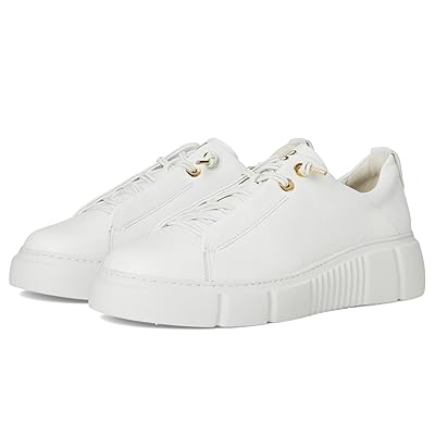 Paul Green Abbey Sneakers Women