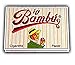 Big Bambu Papers - 50 pack