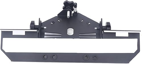 Miniatura 8 de Máquina de biselado de azulejos, herramienta de corte en ángulo de 45 grados, herramienta de biselado de azulejos, cortador de pisos, máquina de