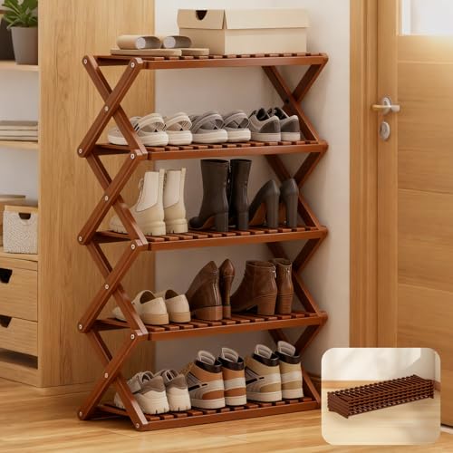 NODIBRO V[YbN ܂肽 ʔ 5i VR| i C 50cm gsv eʎ[ RpNgfUC CI X ȃXy[X @\  ւɌC[   L  Ԍ uE