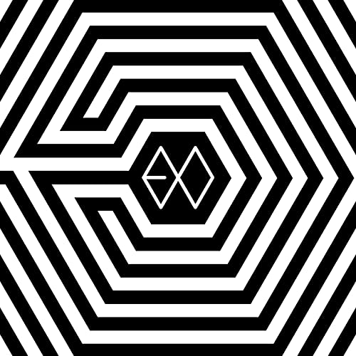 중독 Overdose