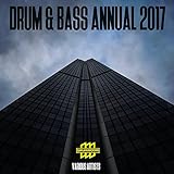 Drumroom