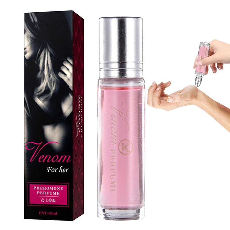 Amazon.co.jp: QSFDCLG 香水 メンズ フェロモン香水 女性用 セクシー