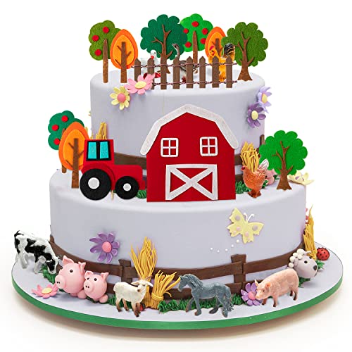 Pulsa para comprar en Amazon