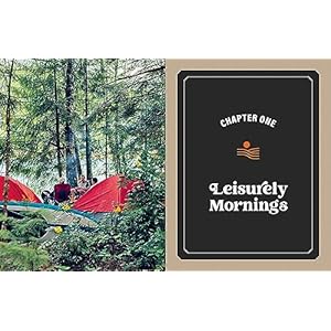 New camp cookbook fireside warmers drinks sweets and shareables to enjoy around the fire great outdoor cooking hardcoverjanuary 16 2024  urban country home decor