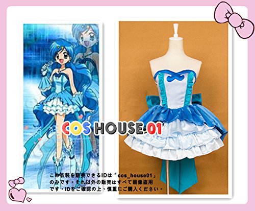 Amazon.co.jp: 「ノーブランド品」マーメイドメロディーぴちぴち