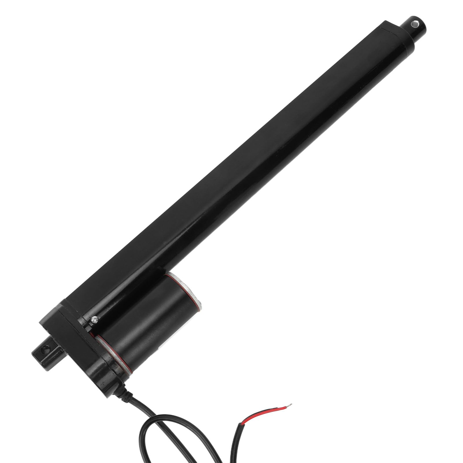 Elektrischer Linearantrieb mit Leiser Leistung (Actuator Only)