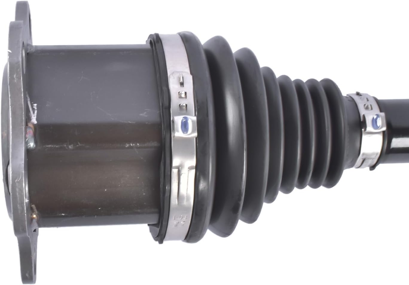 Front Left/Right Side CV Axle Shaft 80A407271G Replacement for Audi Q5 2.0L 2018 2019 2020 2021 2022 2023 2024 80A407271E