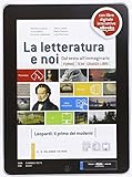 Palumbo