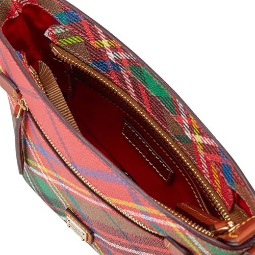 Dooney & Bourke Handbag, Windsor Small Zip Crossbody3