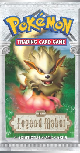 2023 charizard pokemon card 2023 Pokemon Charizard Ex #228 PSA 9 – Topcard