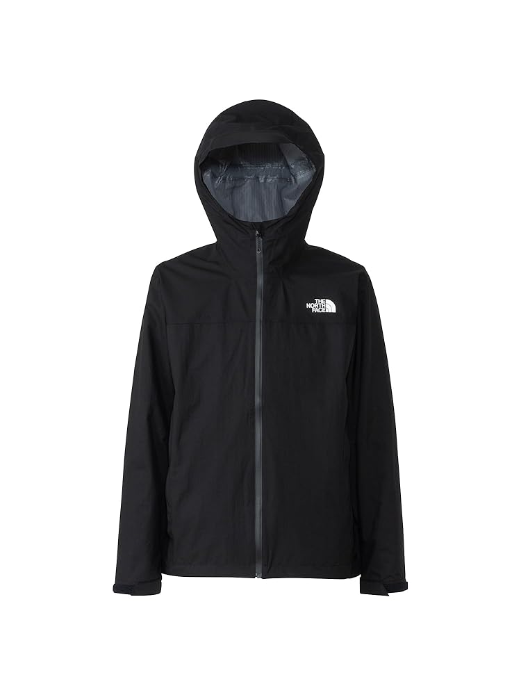 Amazon.co.jp: [ザ・ノース・フェイス] ジャケット Venture