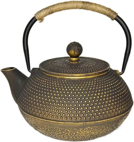 WNRJ 암S Srp}{ `I t S⋋ɍœK IHΉEΑΉ ϋvLȓS}{ ̕ĂpIS gp炨ĂȂ܂Ŋ