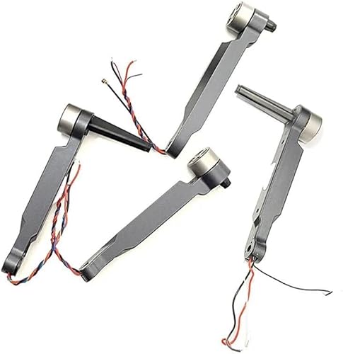 Loczek Accesorios KF106 Max 8K Profesional 5G WiFi Drone Parts Kf106max RC Plegable Quadcopter Blades Kit Cuerpo Brazo (Color  4pcs brazos) disponible en Yaxa Colombia