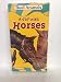Real Animals: Day With Horses [VHS]