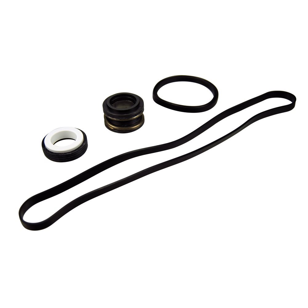 Hayward SPX1600TRA Seal Assembly Replacement Kit for Hayward Superpump and MaxFlo Pump