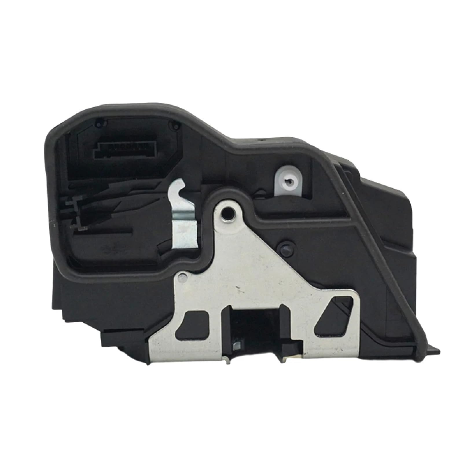 per BMW 51217202146 7202146 51217059974 7059974 Attuatore Serratura elettrica Porta Anteriore Destra Attuatore Serratura Porta Laterale