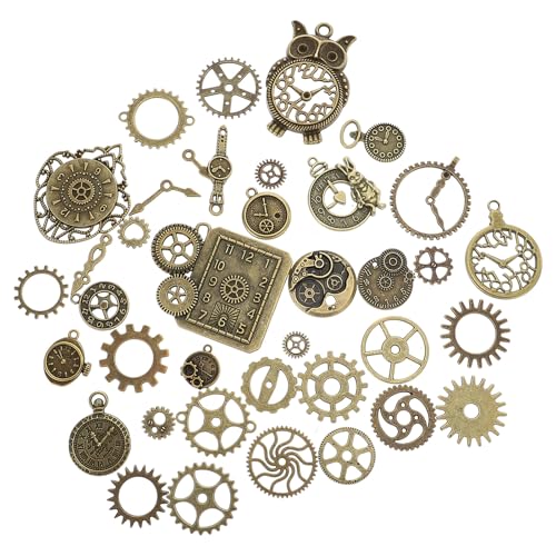 [ULTECHNOVO] gpN`[ 40Zbg ^X`[pNMA ^vՑ DIYWG[pBe[WANZT[ X^C