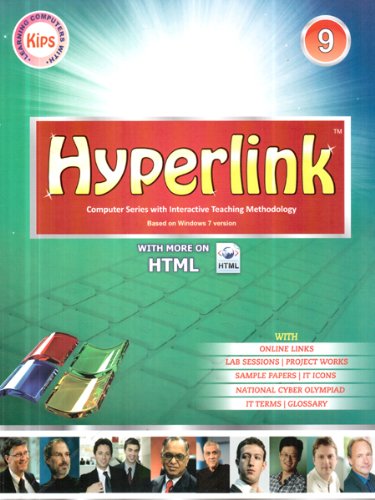 Hyperlink 9