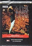 Inxs: Live Baby Live DVD Import