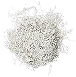 Pettex