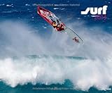 Surf 2014: Mit Bilderl. dtsch.-engl.