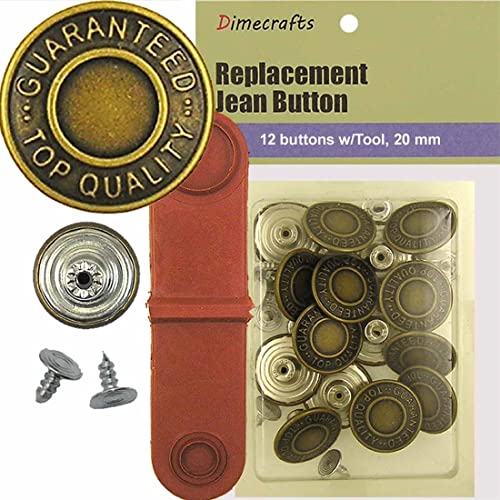 10 Best 10 No Sew Button Attacher Review And Buying Guide of 2022