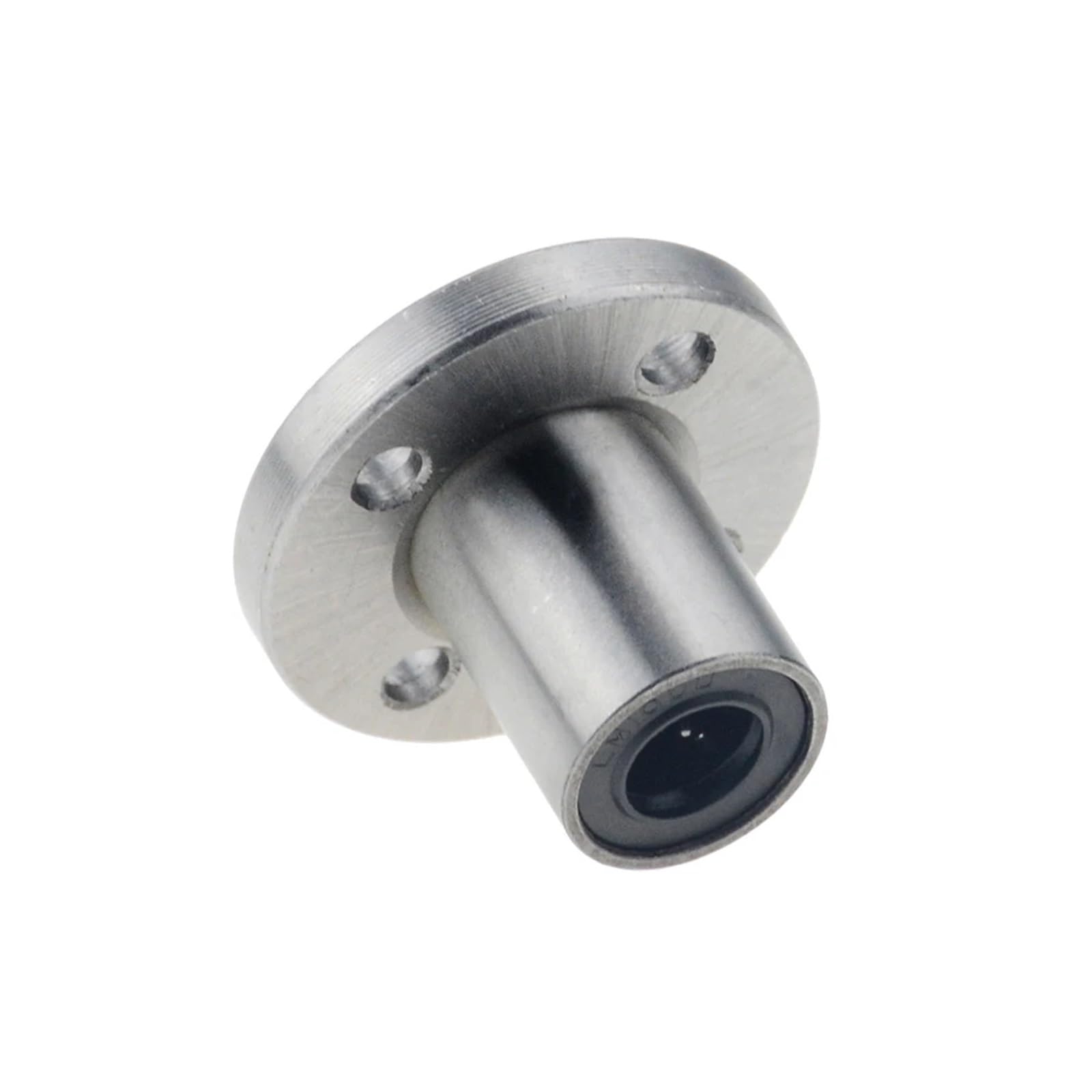 LMF40UU 40 mm kołnierz liniowe łożysko kulkowe do wału liniowego 40 mm