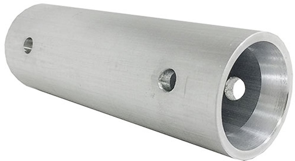 Global TrussSpacer for F33/F34 Style Truss (Spacer 105)