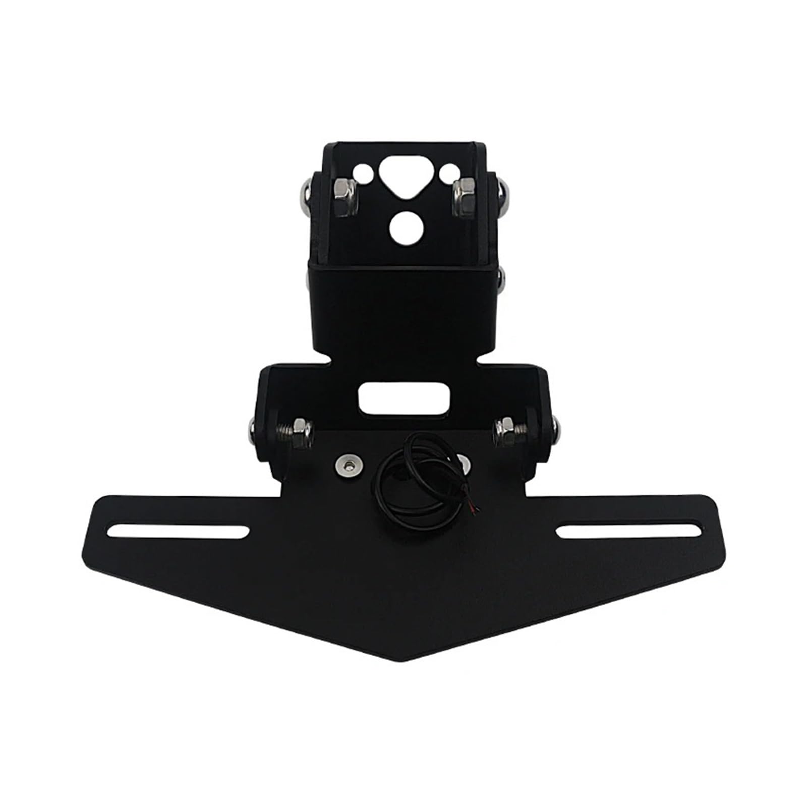 Porta targhe Moto Per YZF R1/M/S R1M R1S