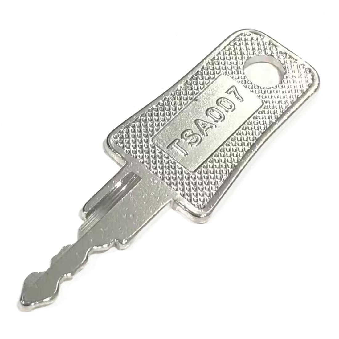 Amazon.co.jp: オーディオファン TSA007用 ユニバーサル ロックキー