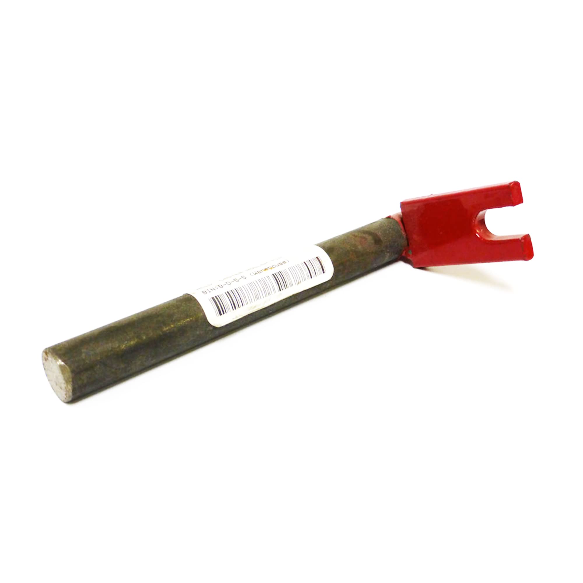 MORRS ローラー MORRS ローラー MORRS ローラー MORRS ローラー Amazon.co.jp