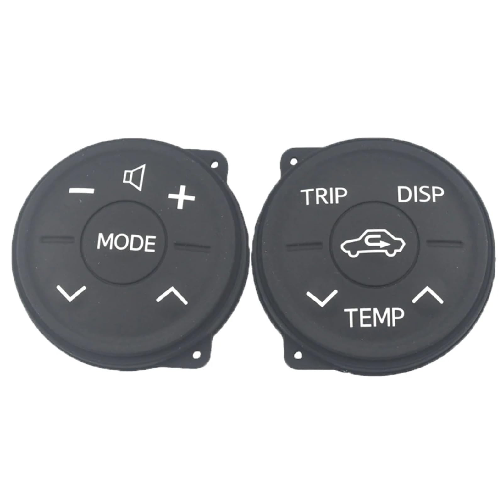 Amazon | Compatible With For Prius For ZWV30 2010 2011 2012 2013