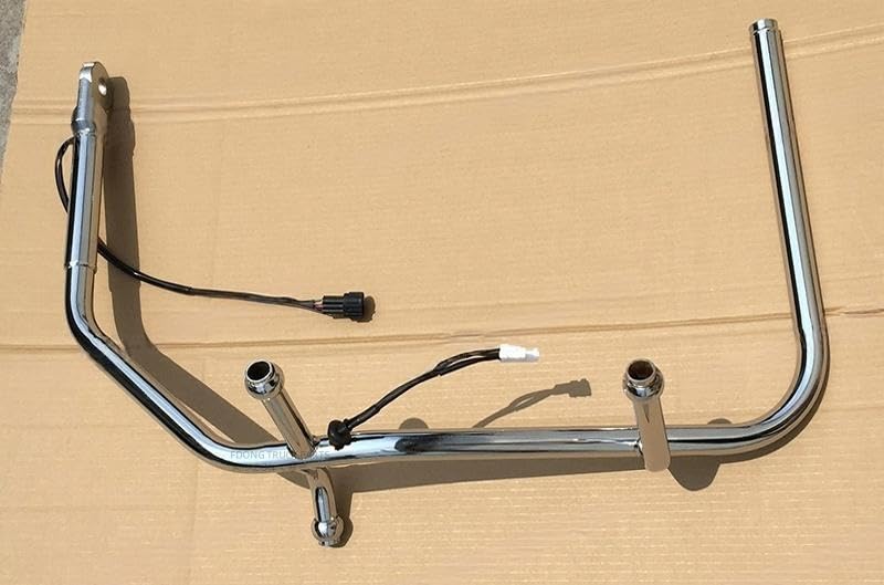 Amazon | UD クオン パーフェクトクオン ミラーステー メッキ Amazon | UD クオン パーフェクトクオン ミラーステー メッキ
