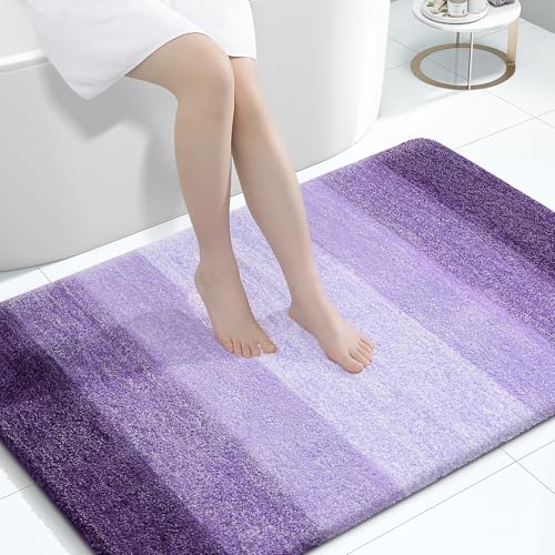View 2