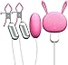 Vibrador Pinzas para pezones, pinzas vibratorias para senos, vibrador para pezones, vibradores para clítoris para mujeres, juguetes sexuales de huevo para parejas adultas